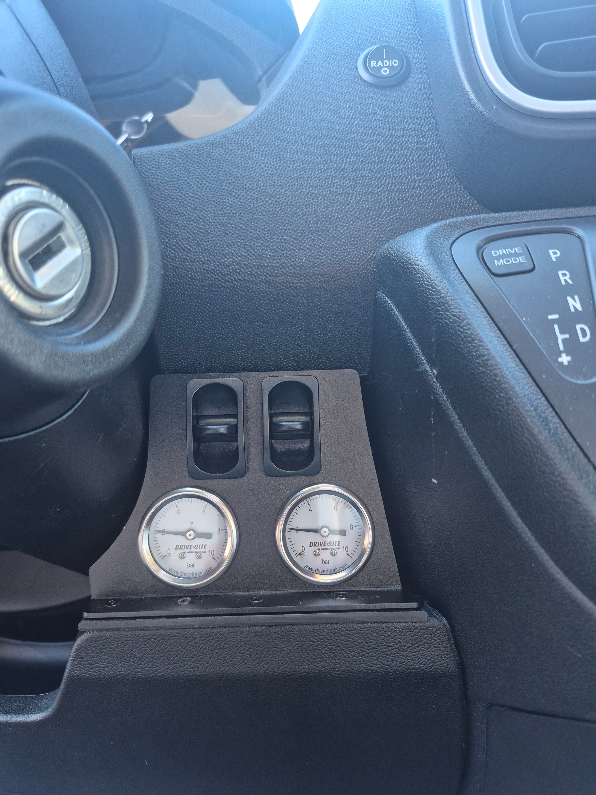 FIAT Mobilvetta Kompakt KEA 64-image-16