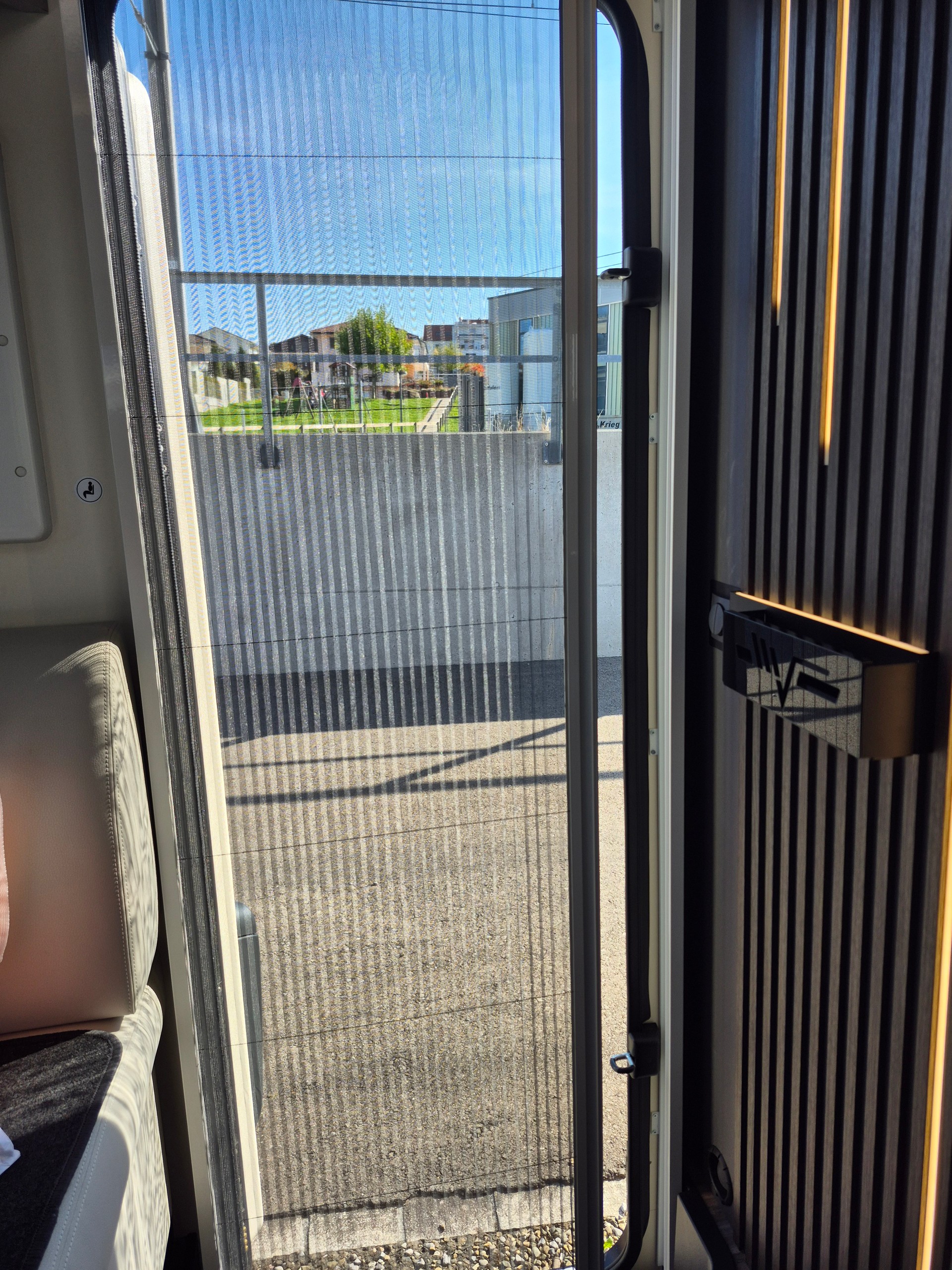 FIAT Mobilvetta Kompakt KEA 64-image-5