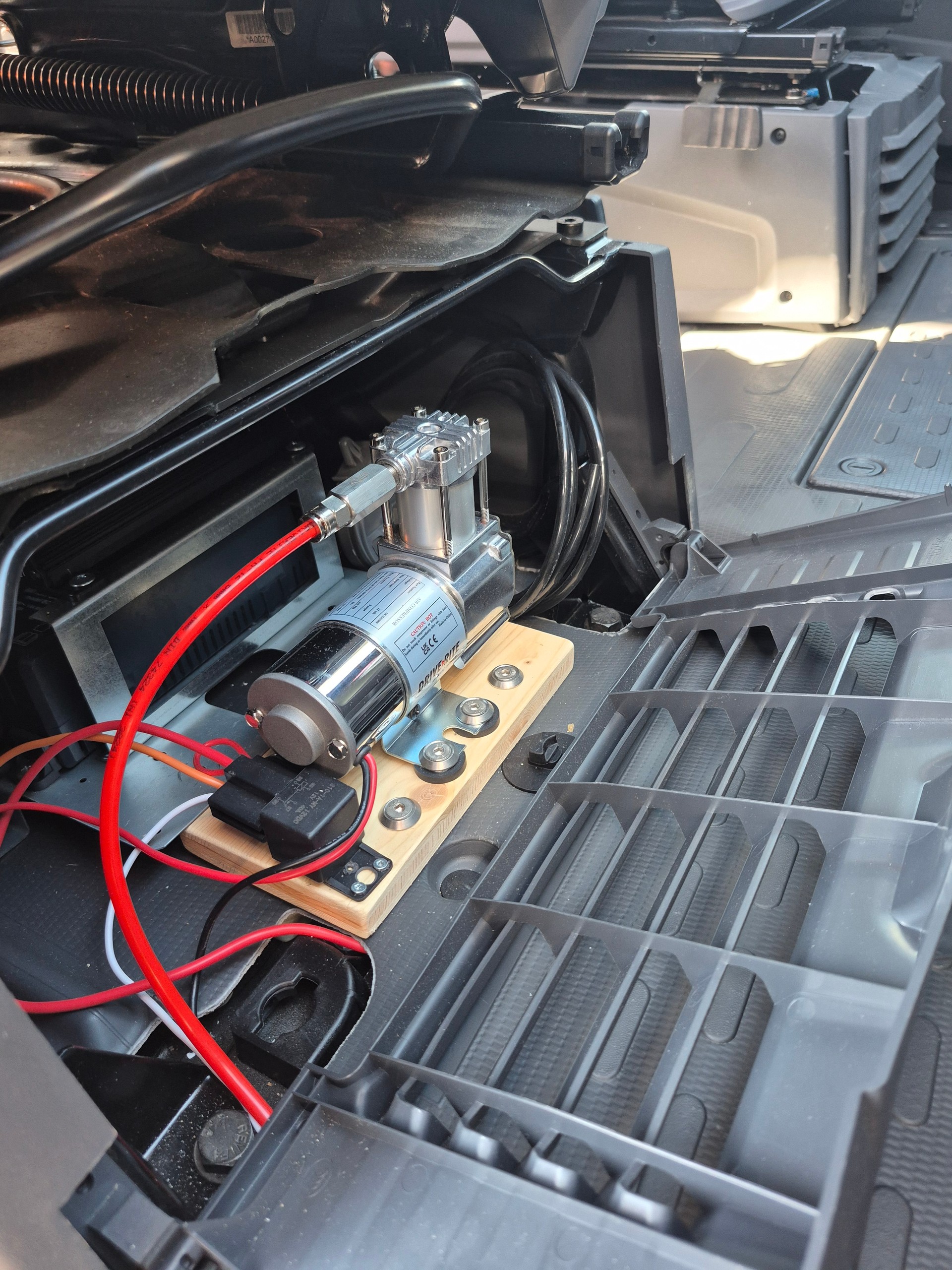FIAT Mobilvetta Kompakt KEA 64-image-17