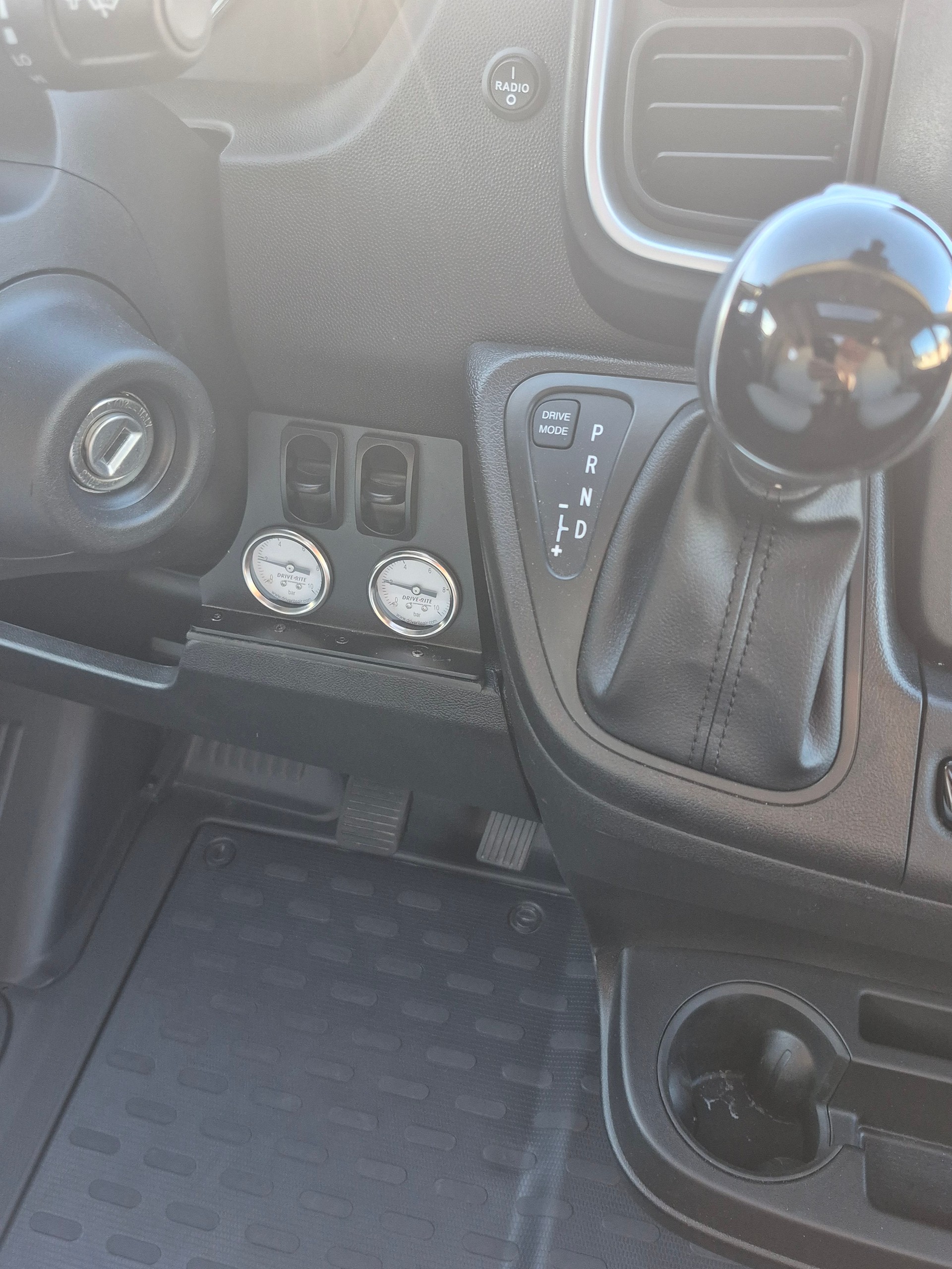 FIAT Mobilvetta Kompakt KEA 64-image-2