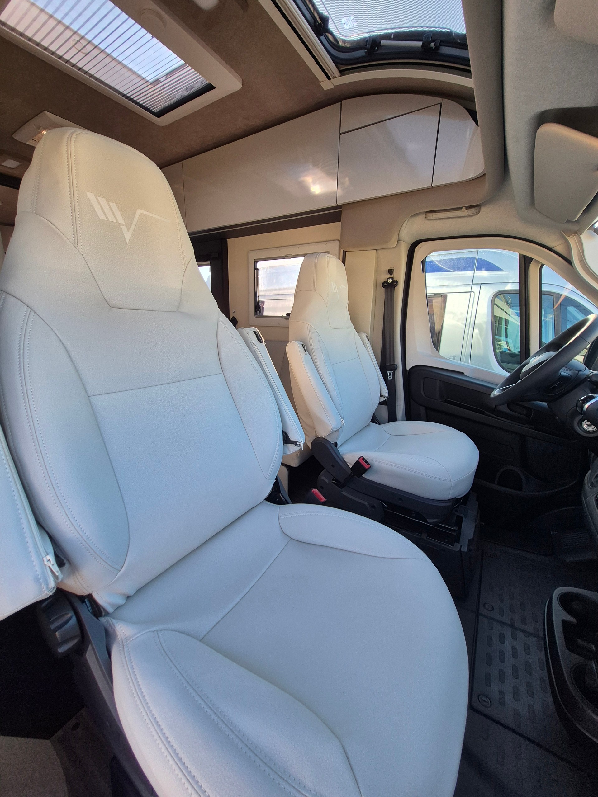 FIAT Mobilvetta Kompakt KEA 64-image-3