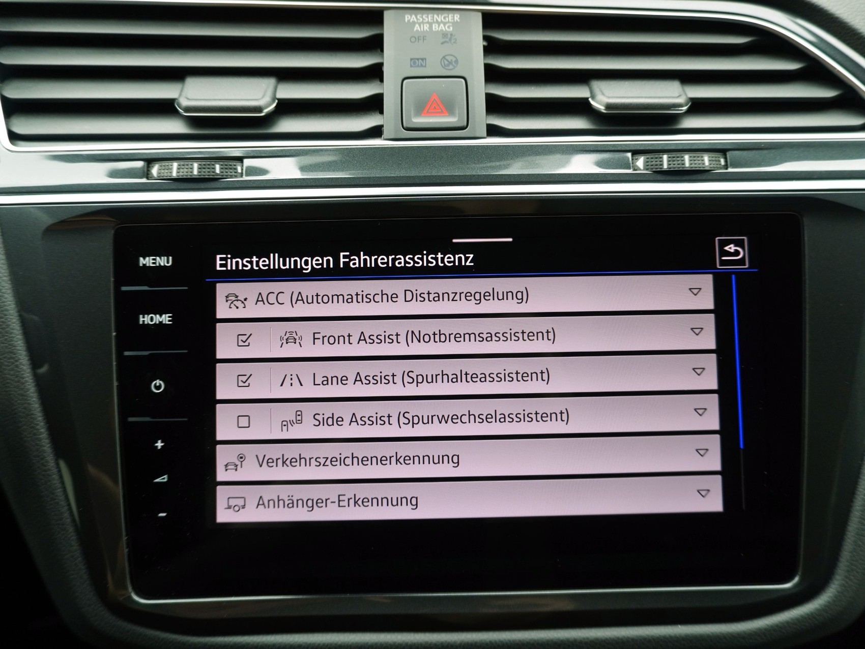 VW Tiguan 2.0 TSI DSG R-Performance (Akrapovic)-image-25