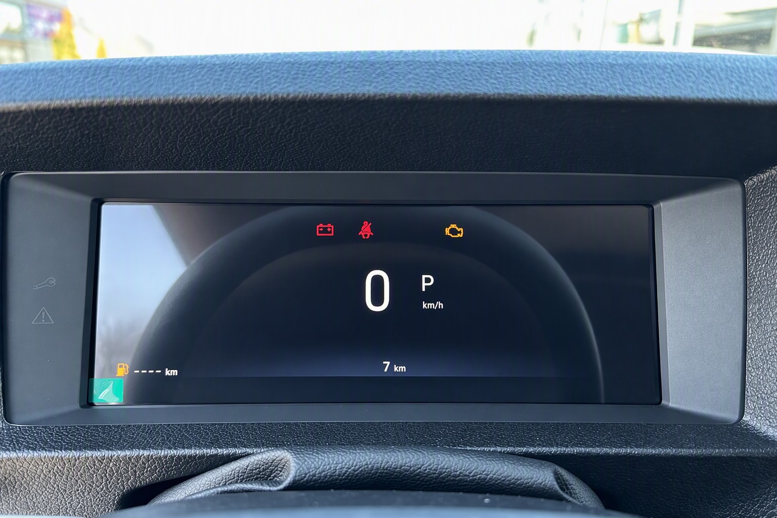 FIAT Scudo 2.2 BlueHDi L3 EAT8-image-7