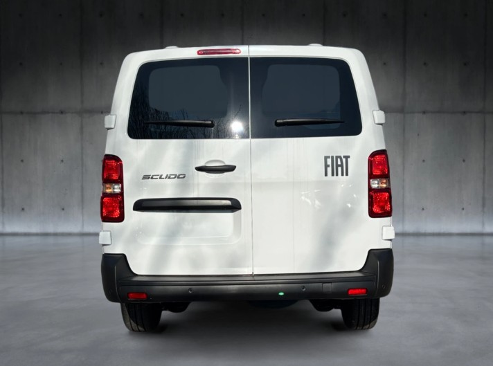 FIAT Scudo 2.2 BlueHDi L3 EAT8-image-4