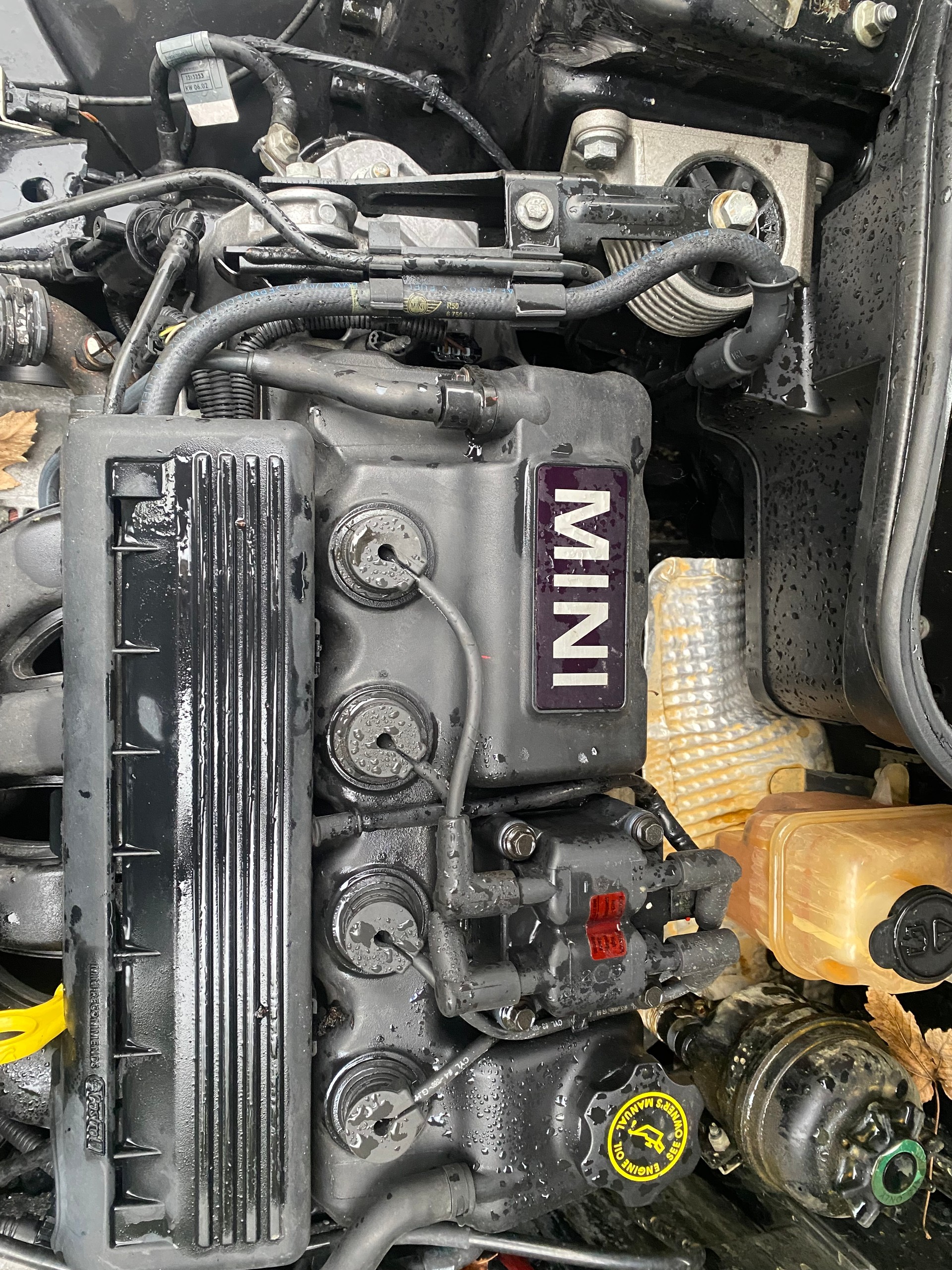 MINI Cooper-image-6