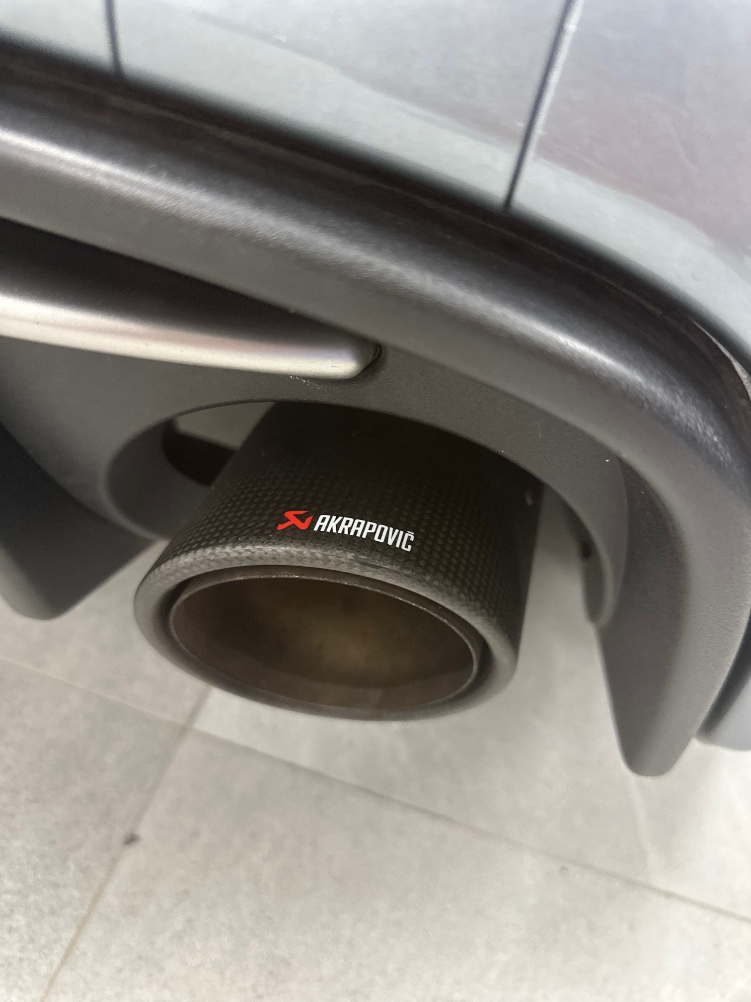 FIAT 695C 1.4 16V Turbo Abarth Rivale-image-7
