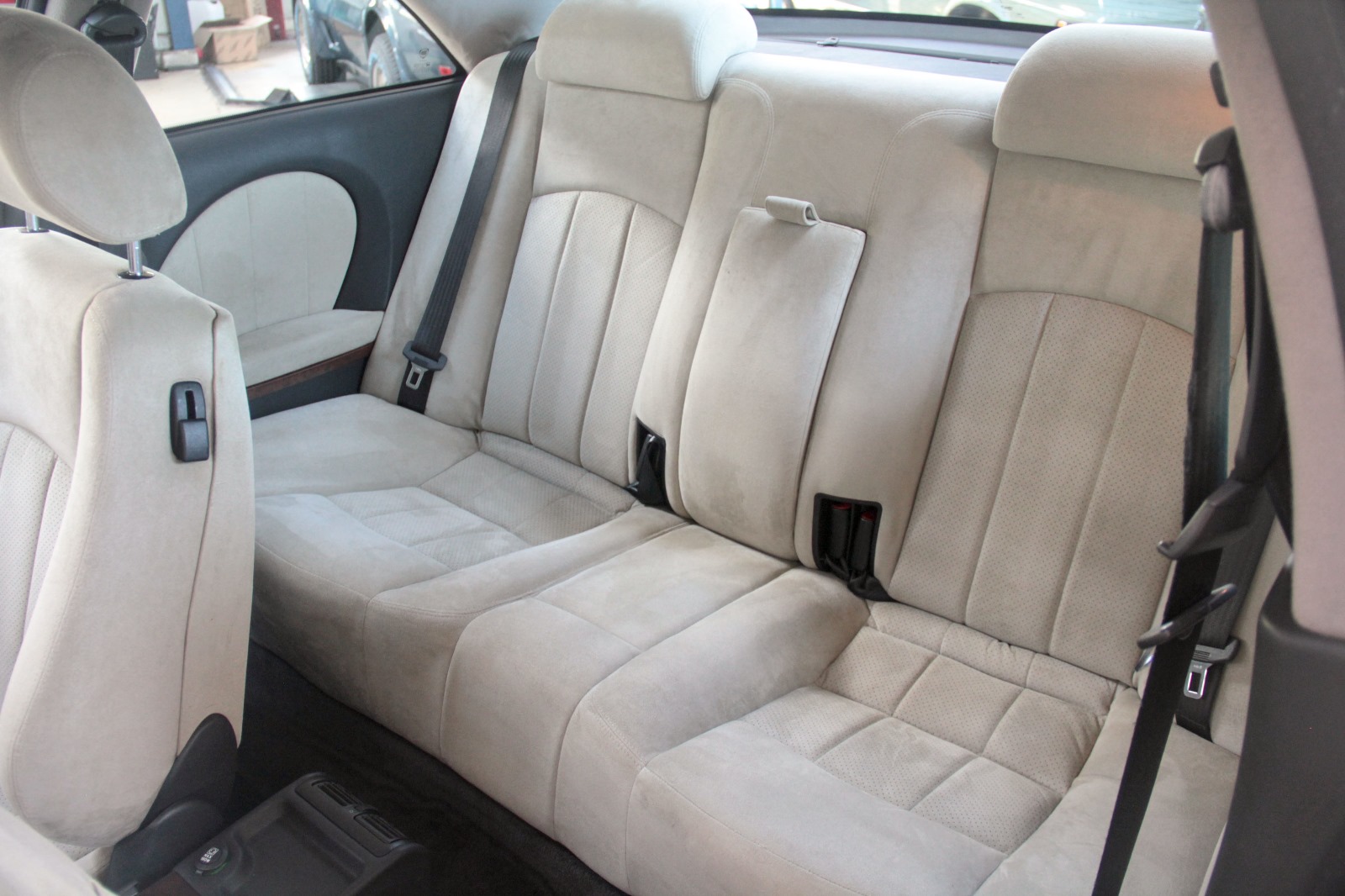 LANCIA Kappa 2.4 LS-image-7