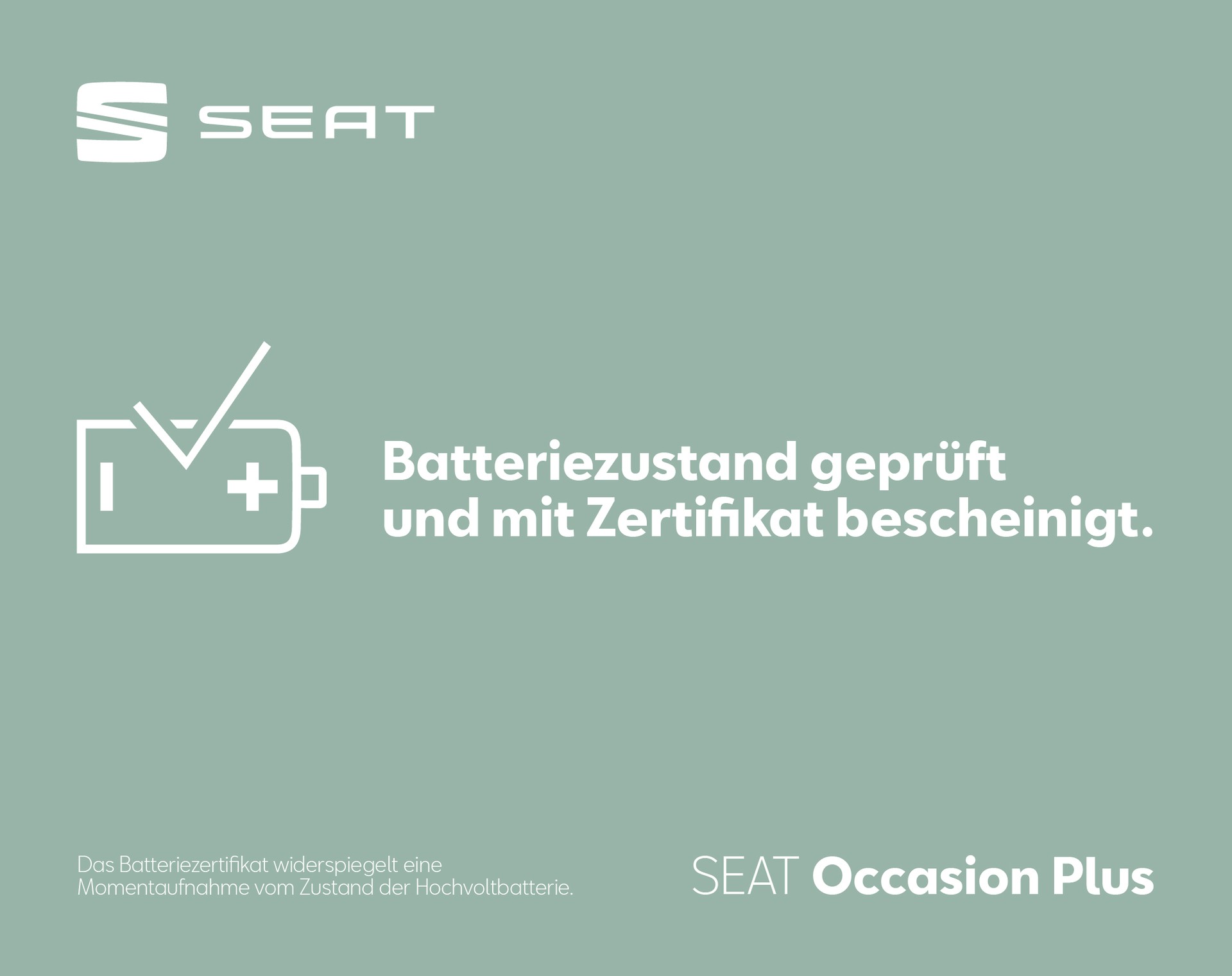 SEAT Leon 1.4 eHybrid pHEV DSG FR-image-4
