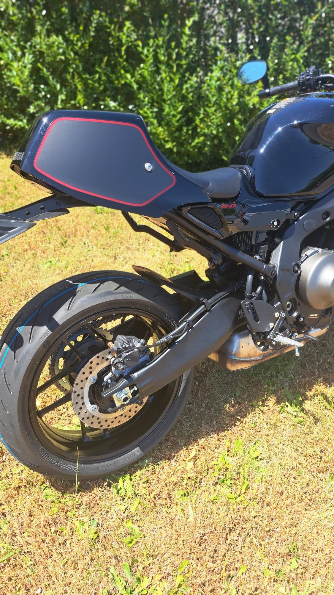 YAMAHA XSR 900 RACER-showroom-element-2