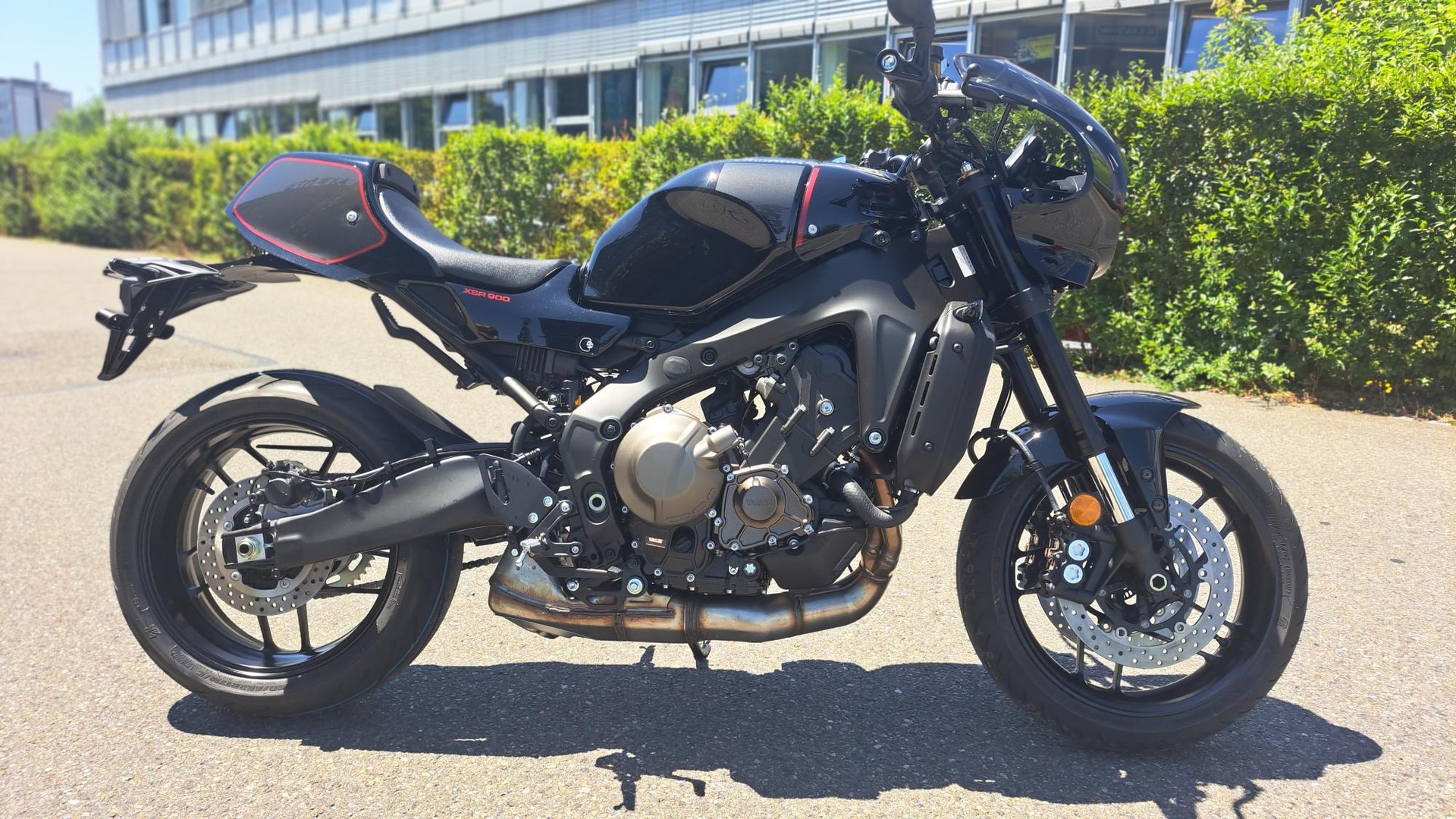 YAMAHA XSR 900 RACER-showroom-element-3
