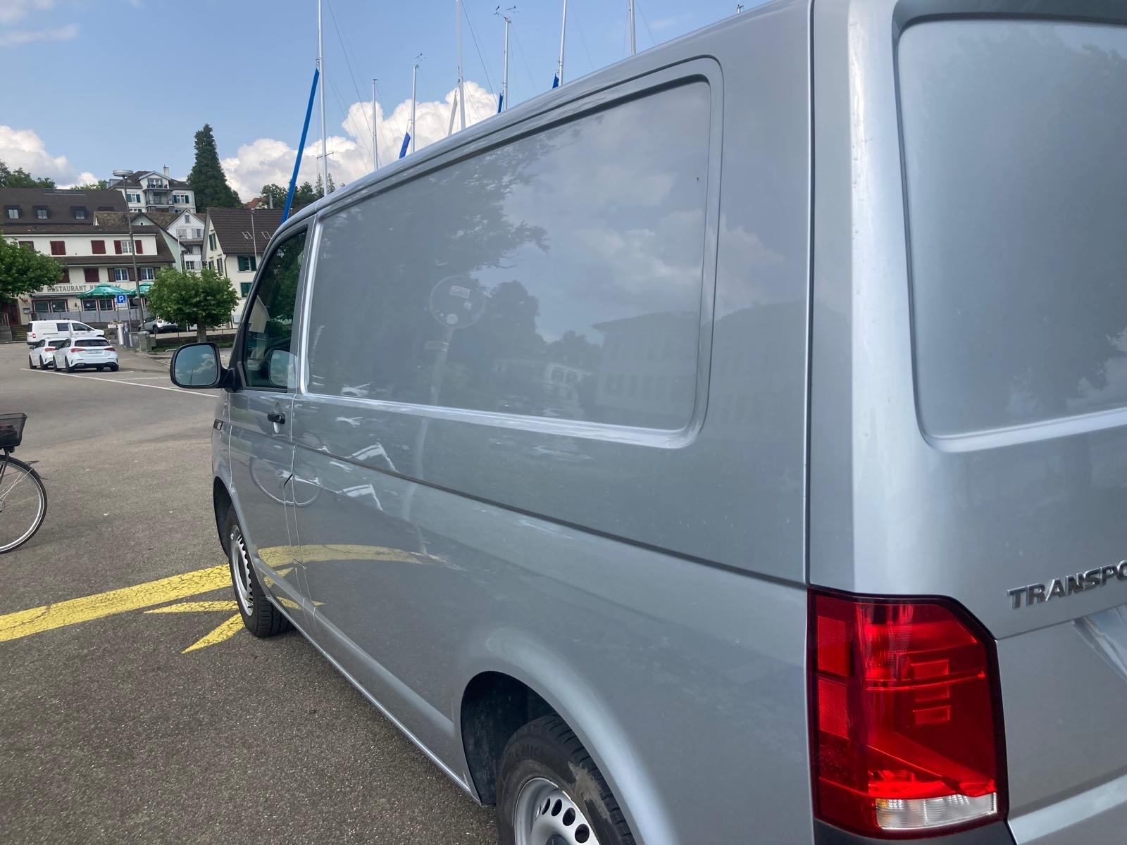 VW T6.1 2.0 TDI 4Motion-image-7