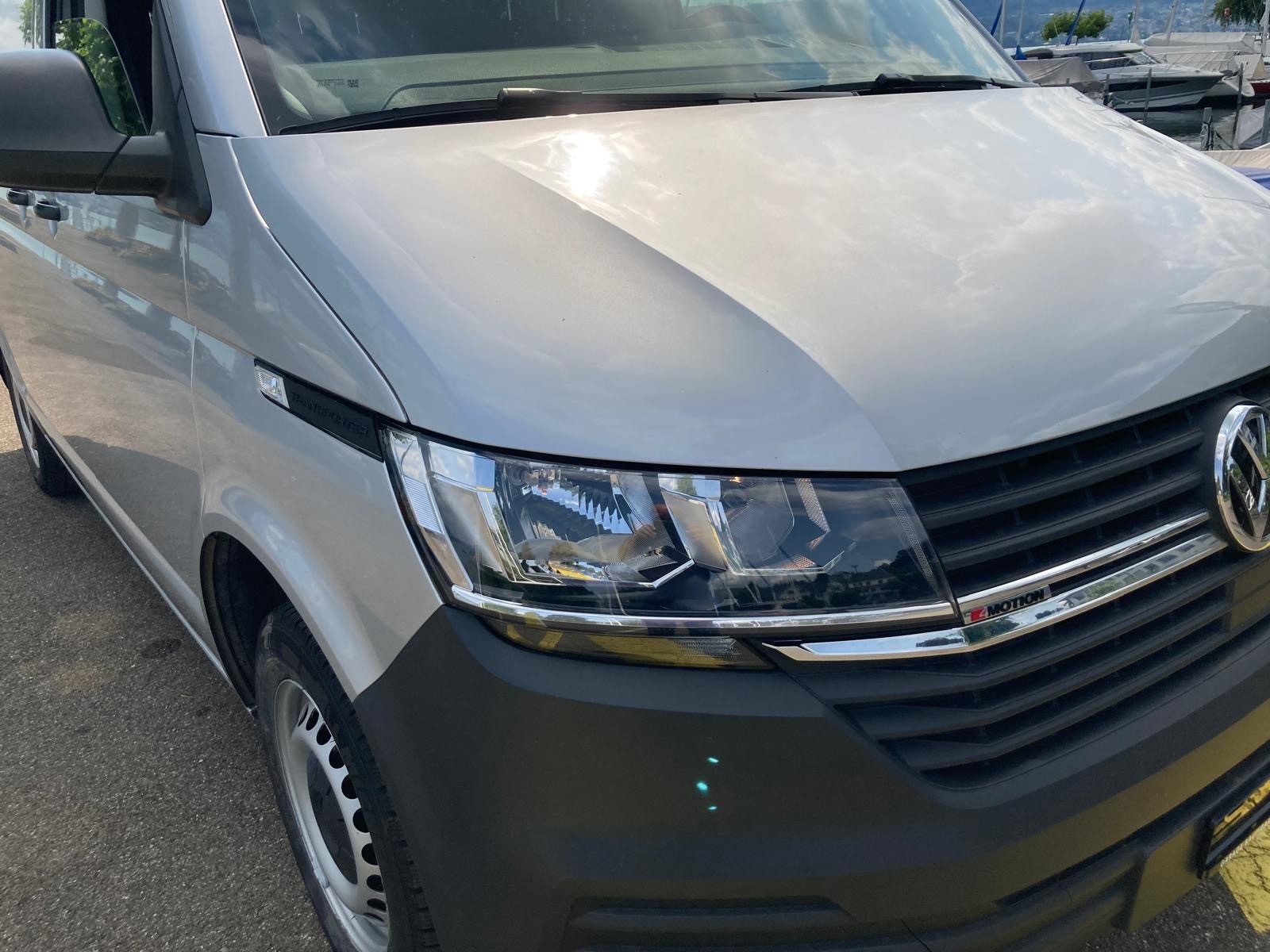 VW T6.1 2.0 TDI 4Motion-image-2