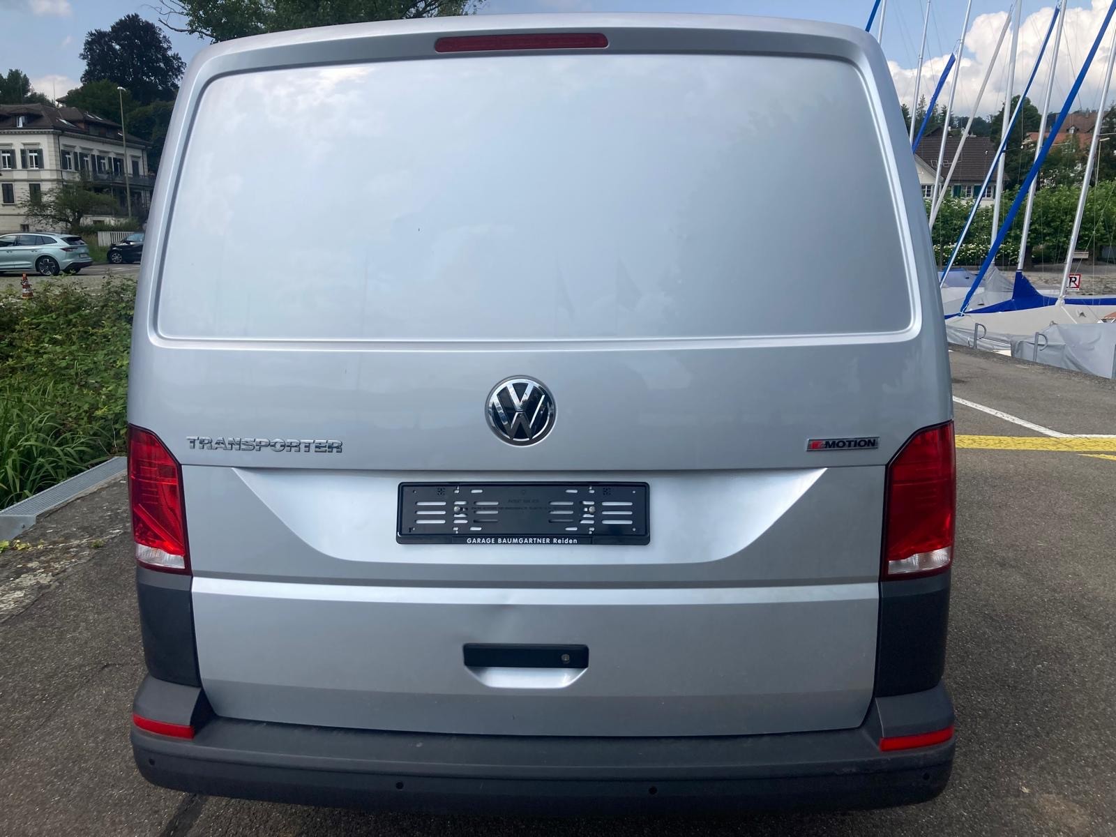 VW T6.1 2.0 TDI 4Motion-image-4