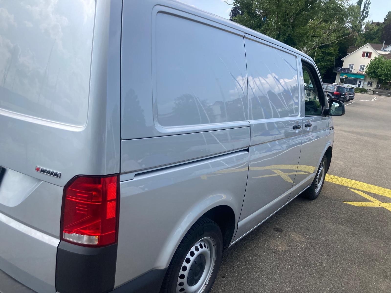 VW T6.1 2.0 TDI 4Motion-image-5
