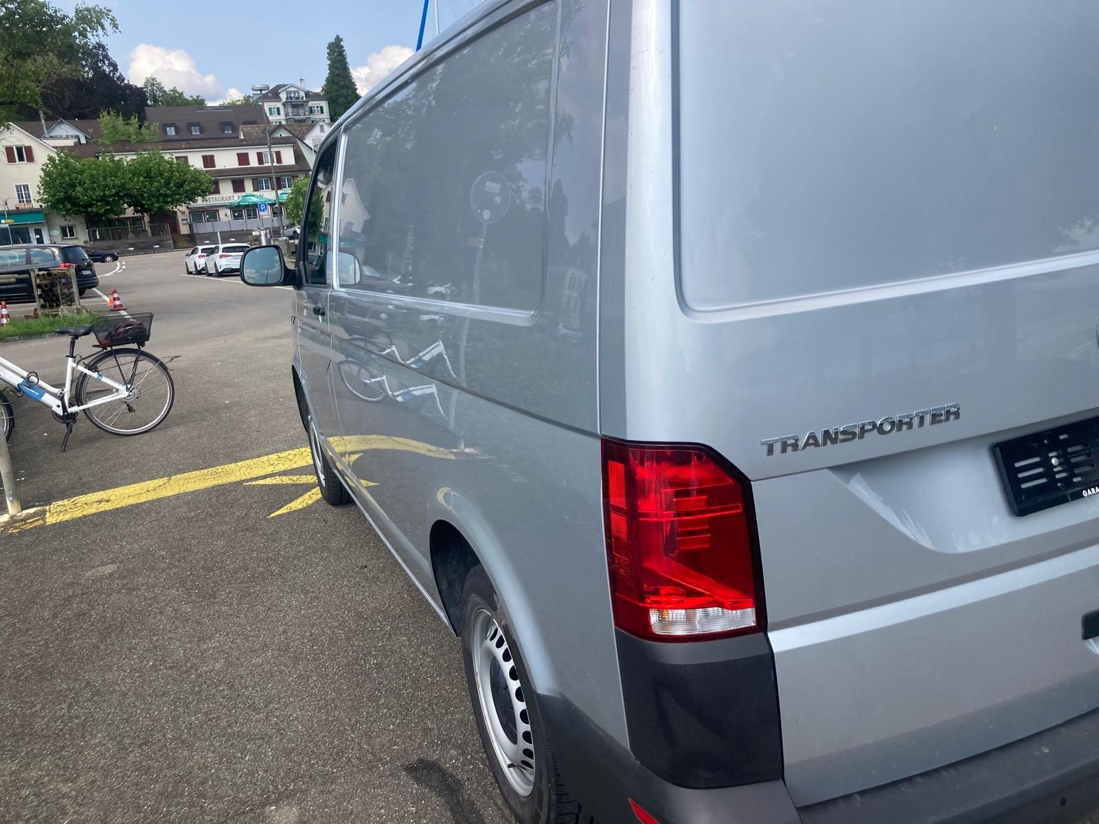 VW T6.1 2.0 TDI 4Motion-image-6