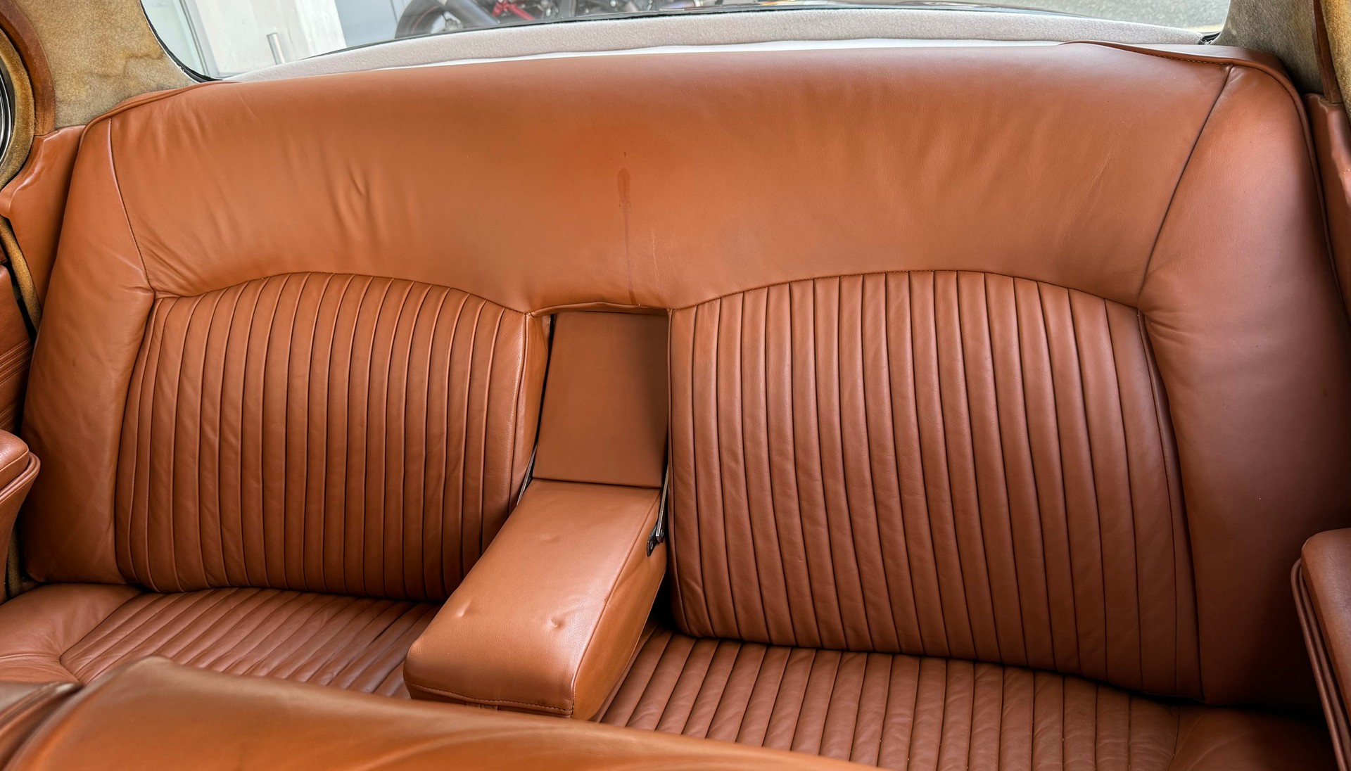 JAGUAR S-Type 3,8l-image-14