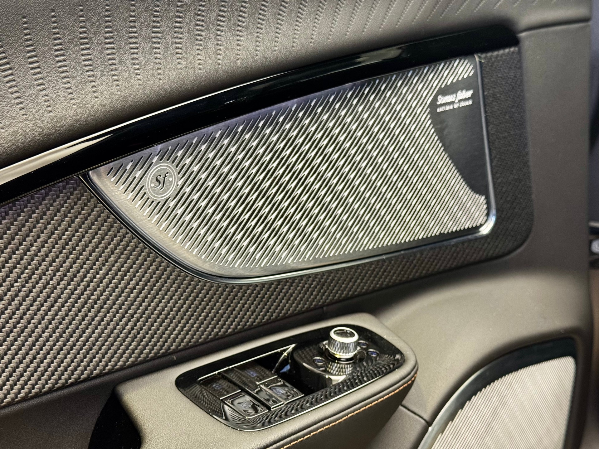MASERATI GranTurismo Folgore 92kWh-image-17