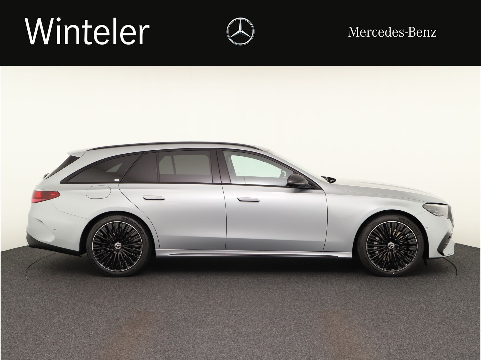 MERCEDES-BENZ E 220 d T 4M 9G-Tronic-image-6