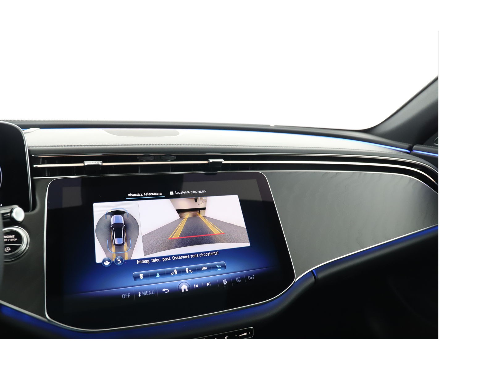 MERCEDES-BENZ E 220 d T 4M 9G-Tronic-image-15