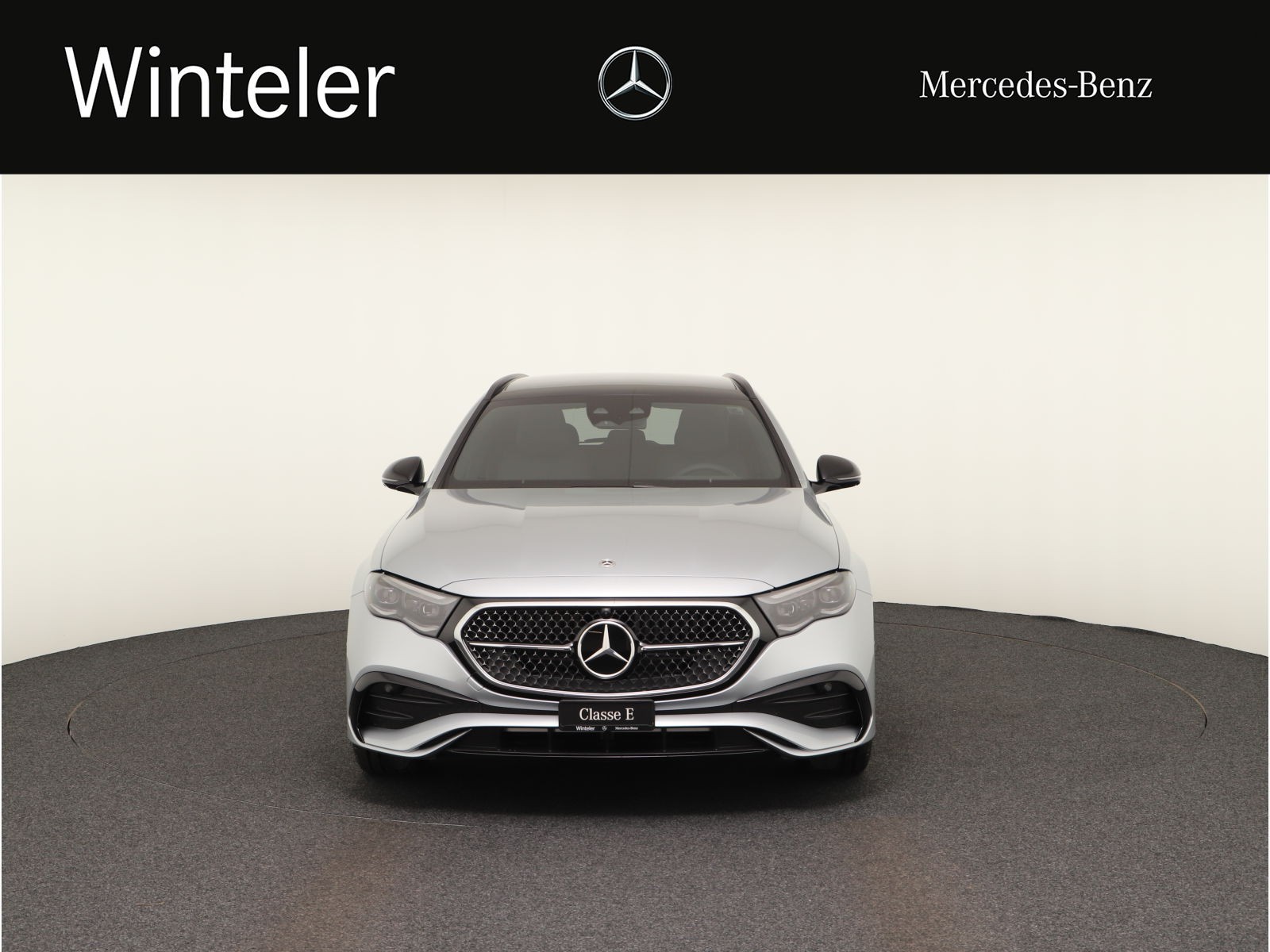 MERCEDES-BENZ E 220 d T 4M 9G-Tronic-image-8