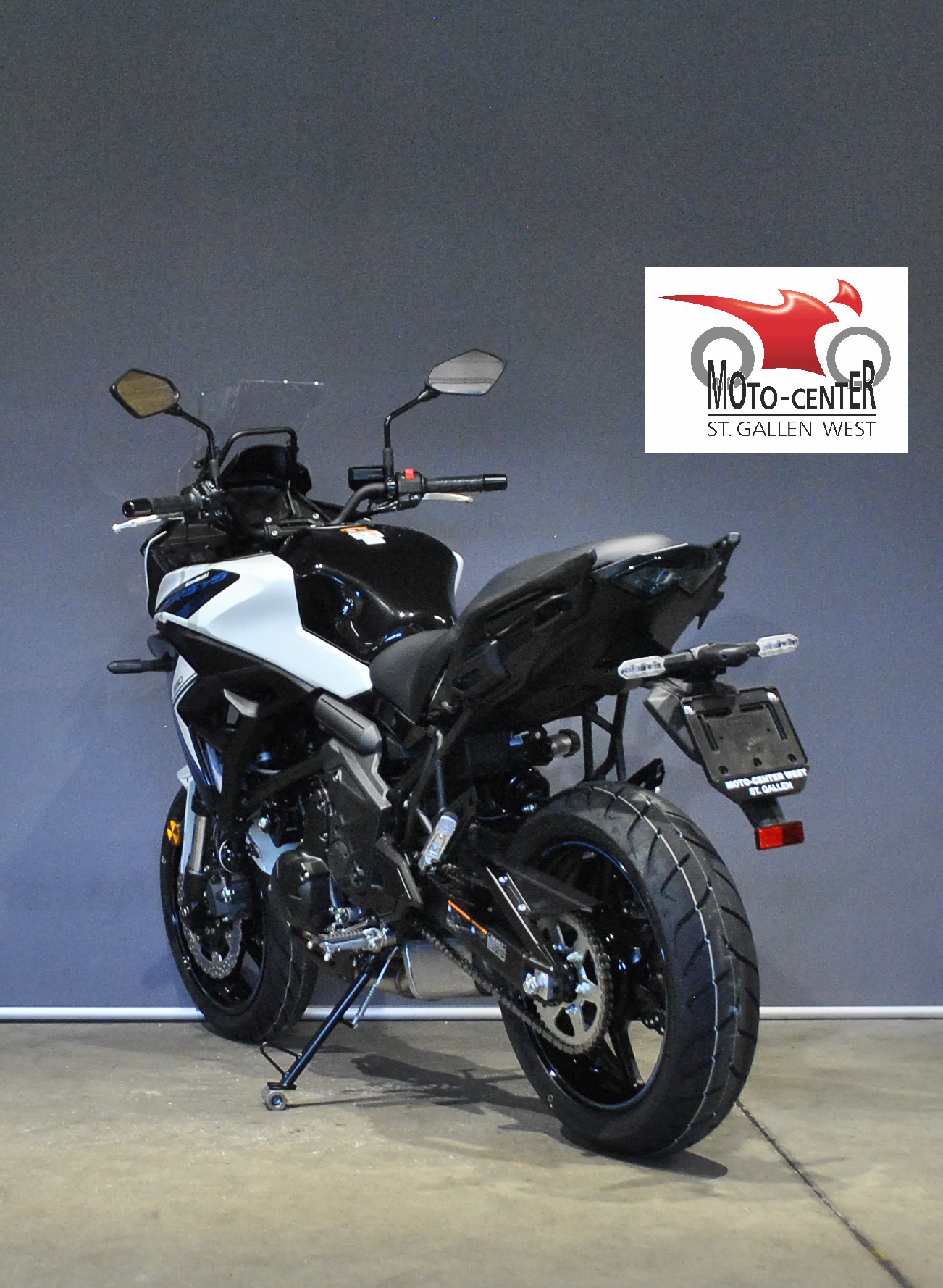 KAWASAKI Versys 650 (35kW)-showroom-element-3