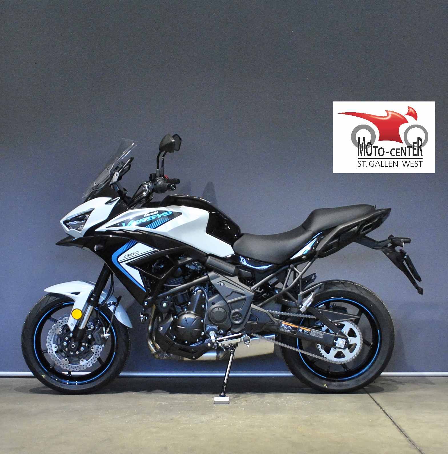 KAWASAKI Versys 650 (35kW)-showroom-element-2