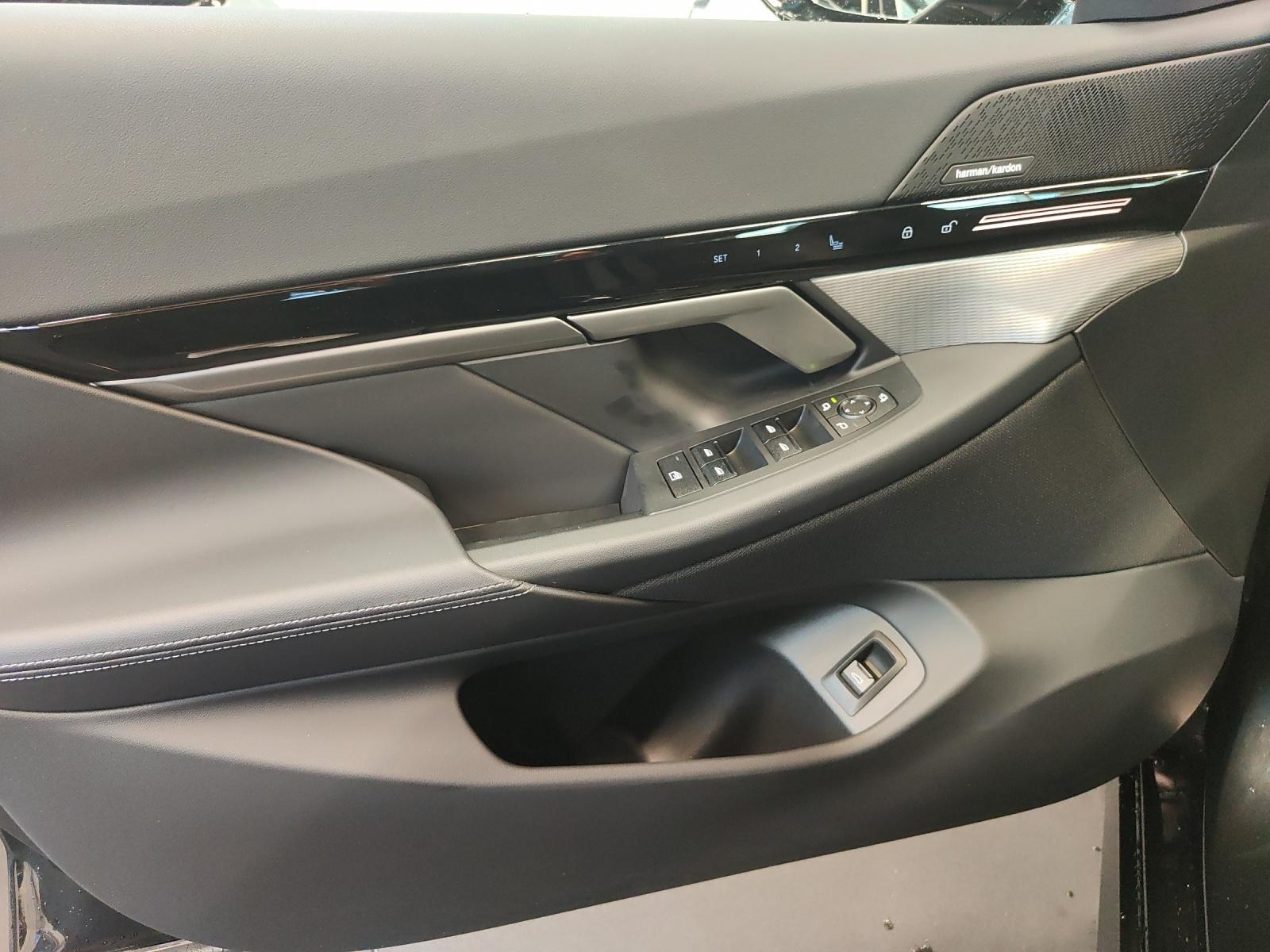 BMW 520d xDrive Touring/Attraktiven Leasingzinssatz ab 1,9 % bei Abschluss einer BMW Fahrzeugversicherung.-image-10