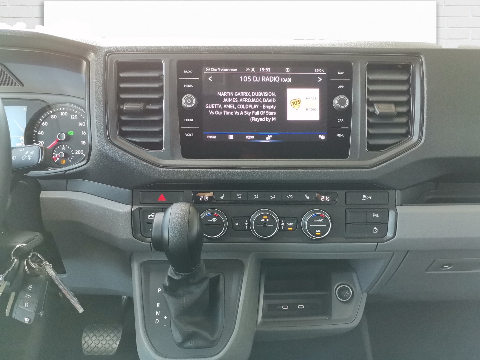 VW Grand California 2.0 BI-TDI 177-image-8