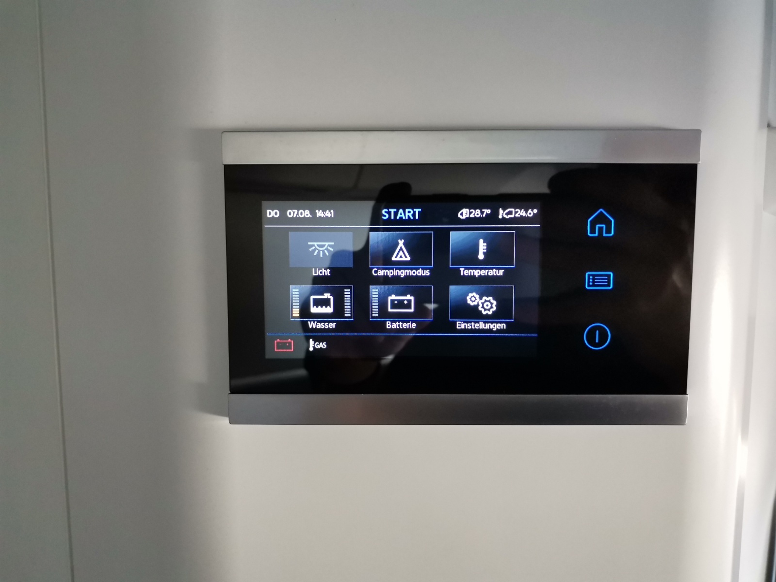 VW Grand California 2.0 BI-TDI 177-image-13