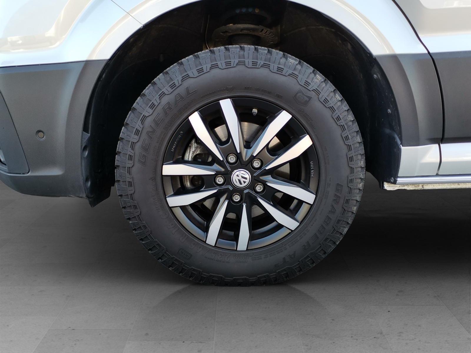 VW Grand California 2.0 BI-TDI 177-image-5