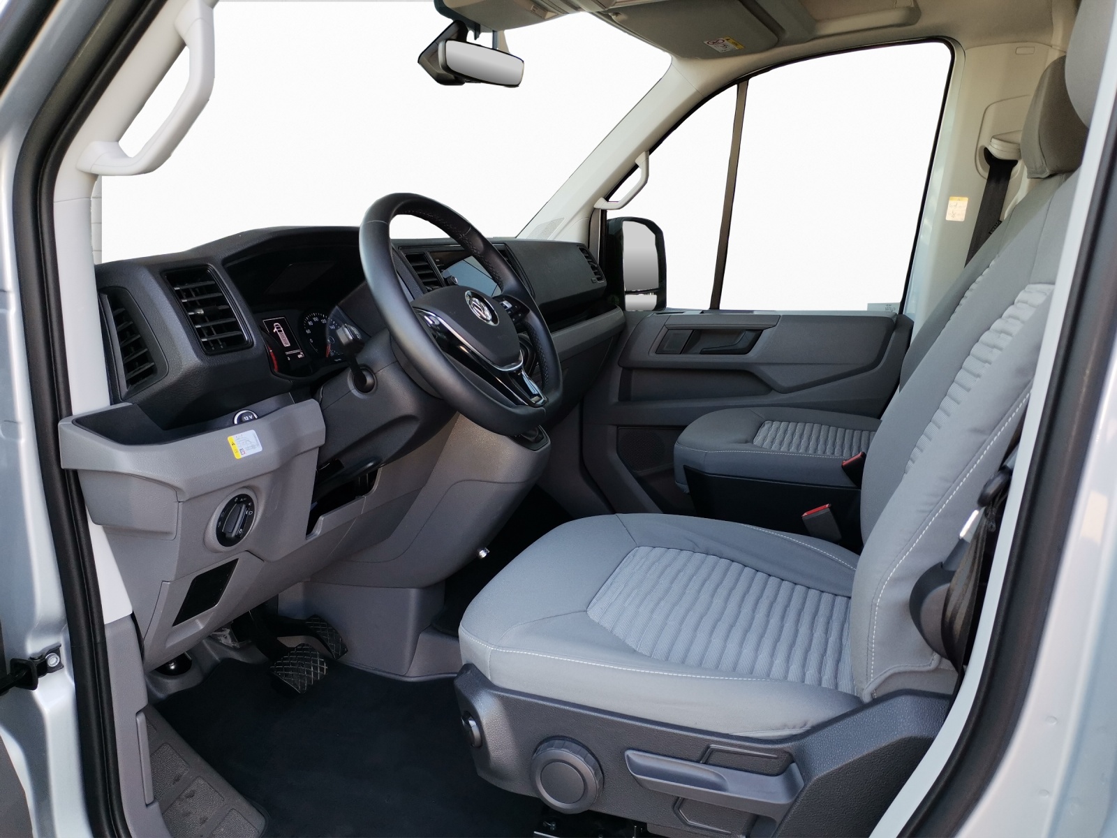 VW Grand California 2.0 BI-TDI 177-image-6