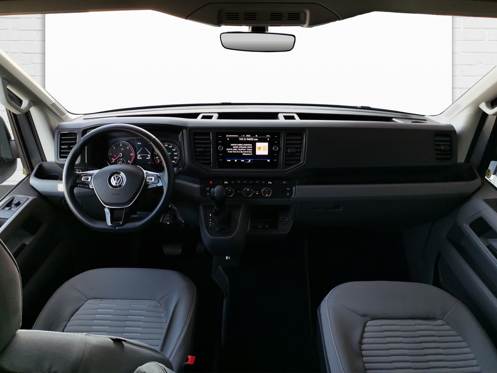 VW Grand California 2.0 BI-TDI 177-image-7