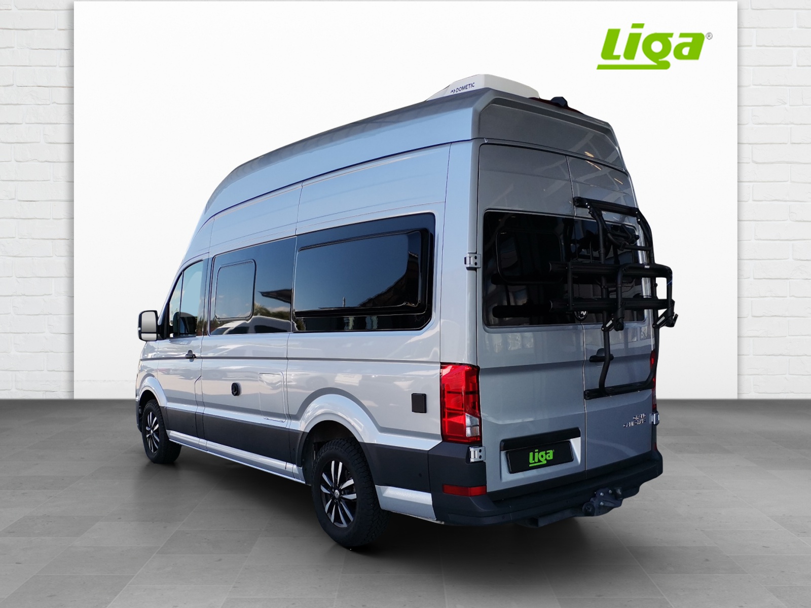 VW Grand California 2.0 BI-TDI 177-showroom-element-3