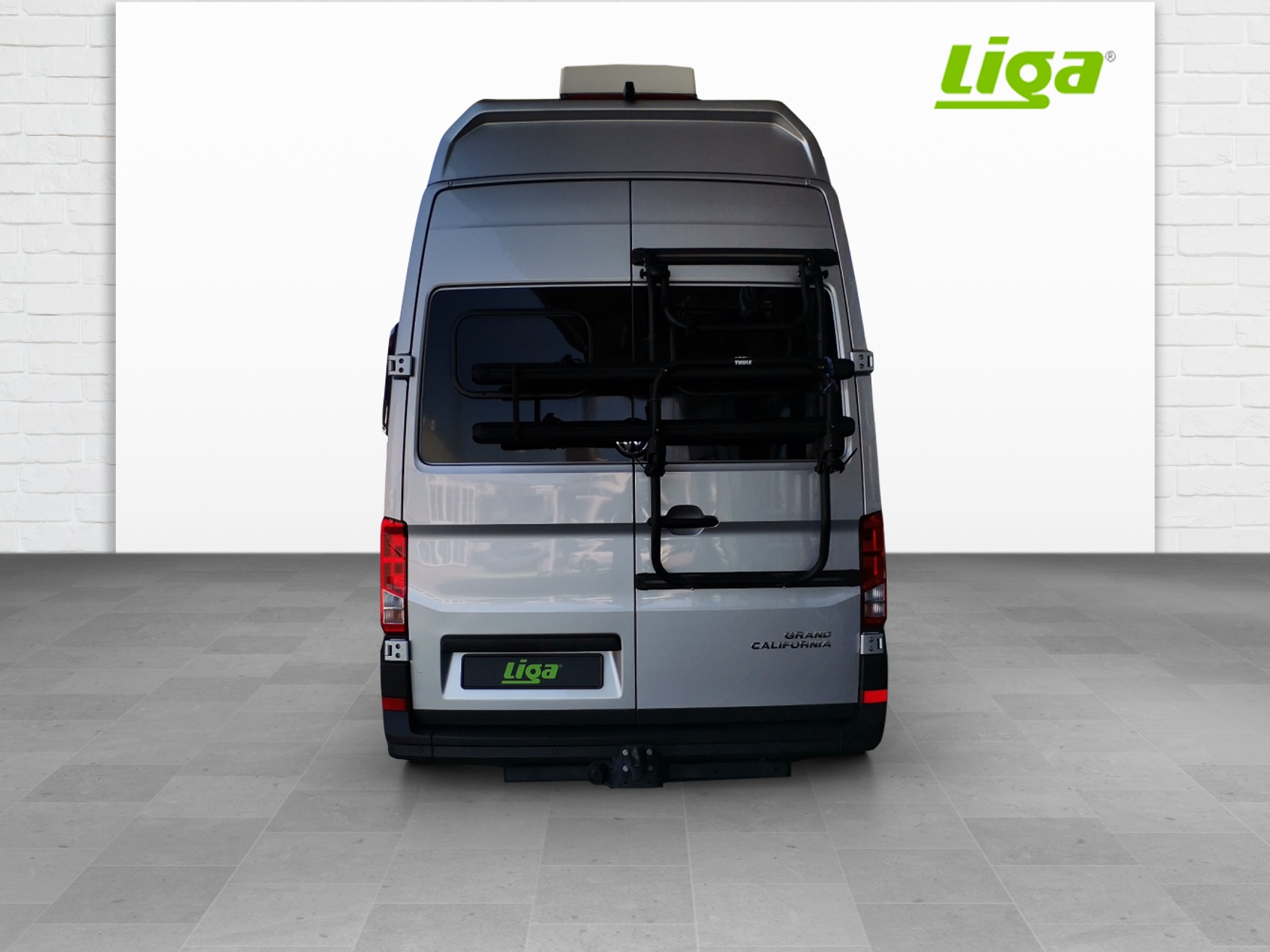 VW Grand California 2.0 BI-TDI 177-image-4