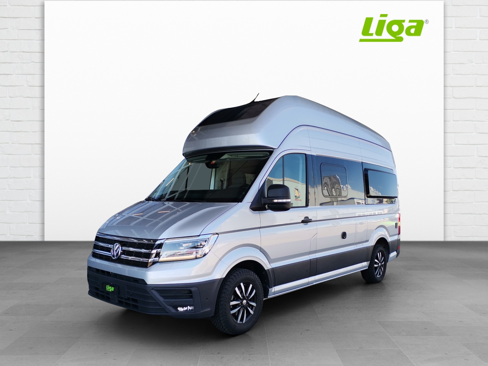 VW Grand California 2.0 BI-TDI 177-showroom-element-1
