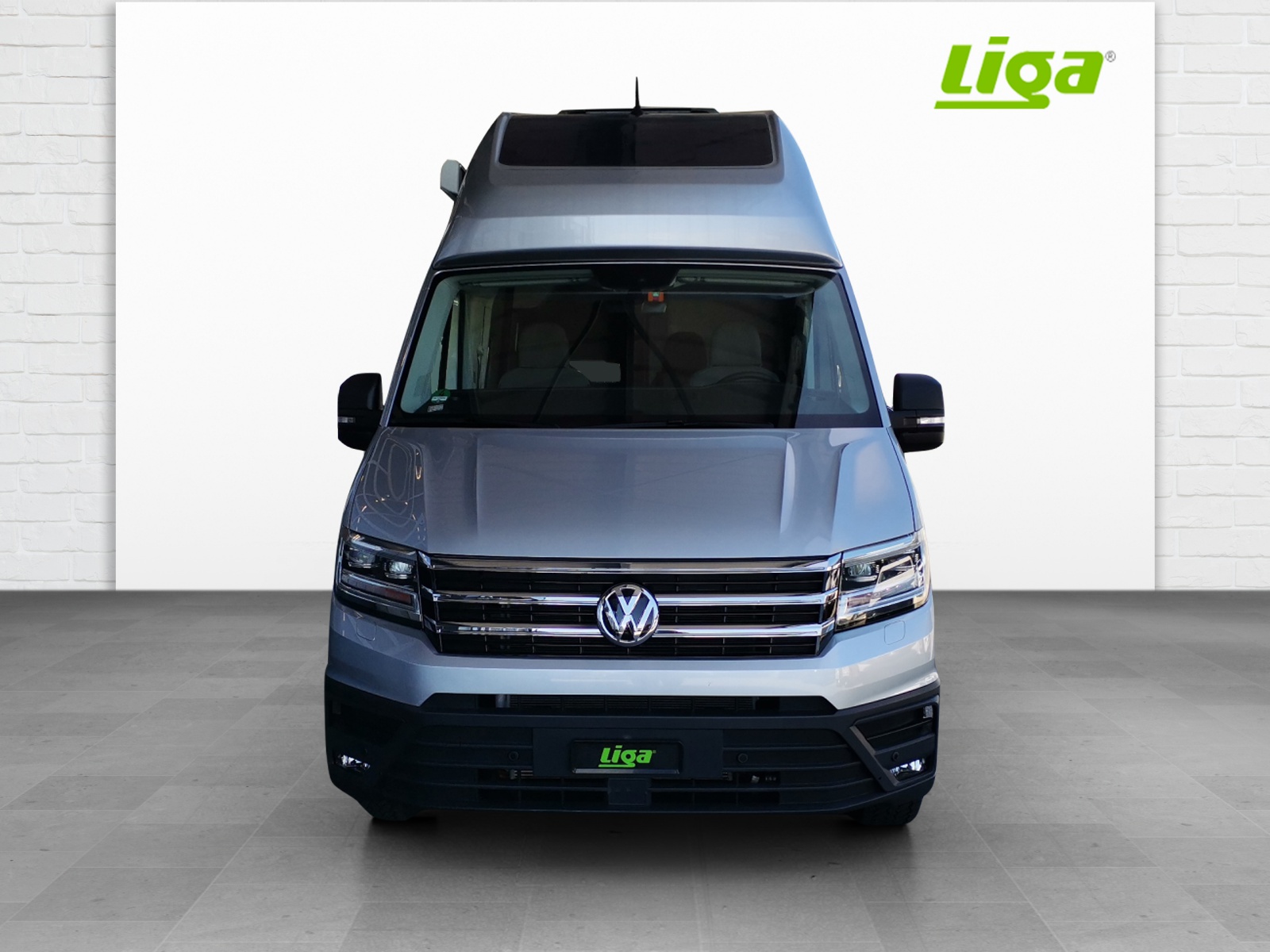 VW Grand California 2.0 BI-TDI 177-showroom-element-2