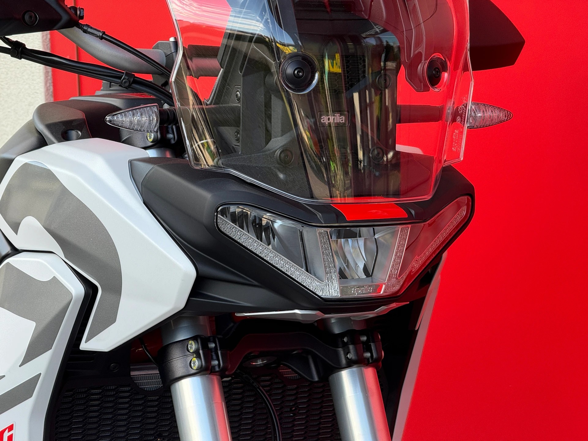 APRILIA Tuareg 660 (35kW)-showroom-element-2