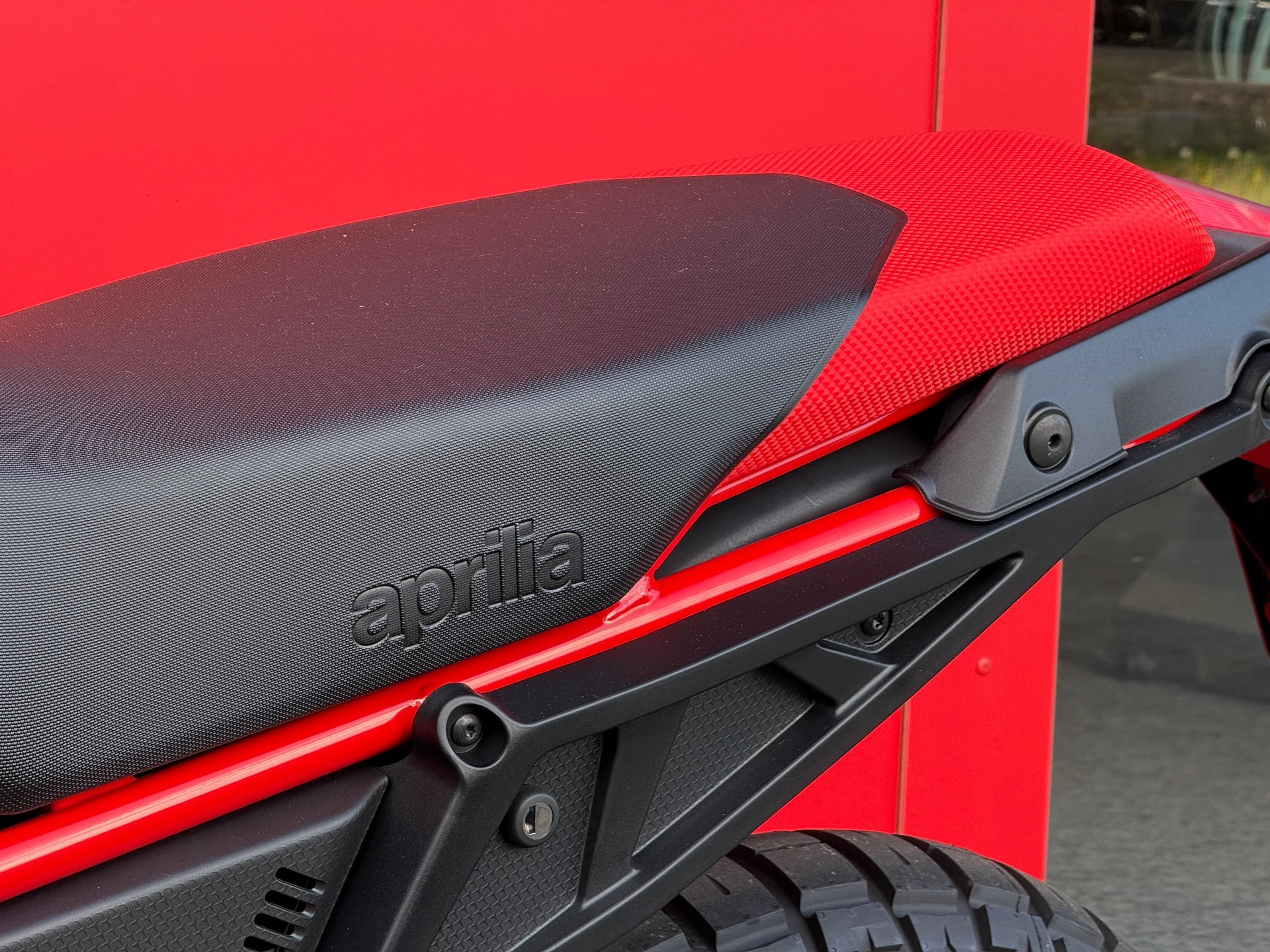 APRILIA Tuareg 660 (35kW)-image-8