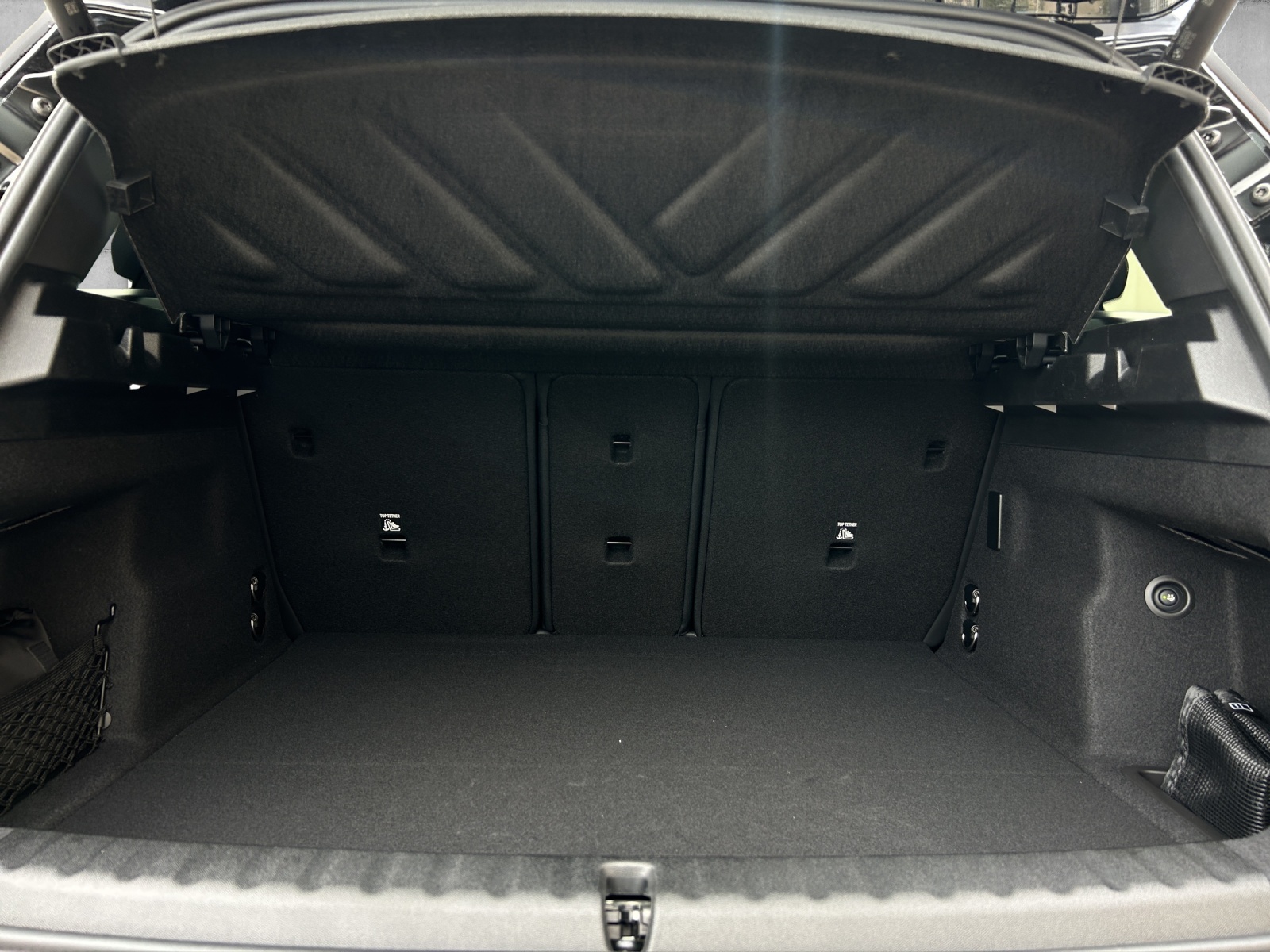MINI Countryman U25 SE ALL4-image-11