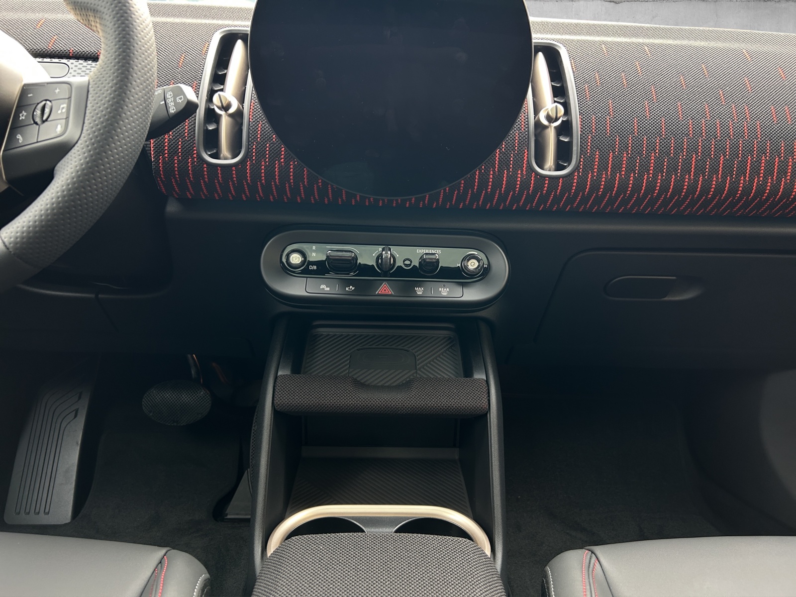 MINI Countryman U25 SE ALL4-image-15