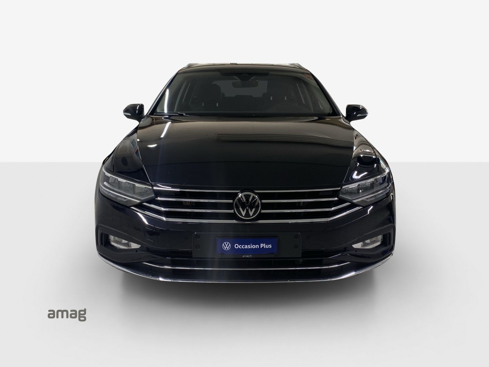 VW Passat 2.0 TDI BMT Elegance 4Motion DSG-image-6