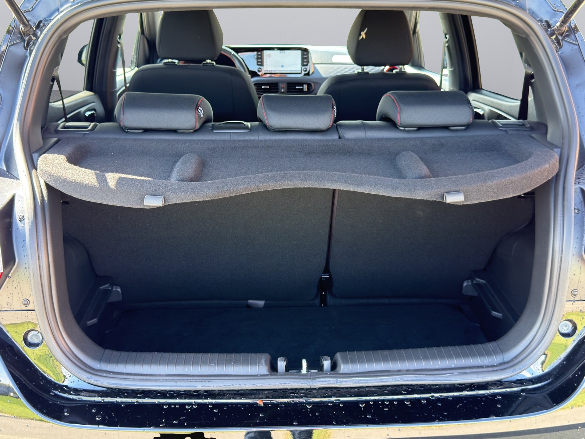 HYUNDAI i10 1.0 T-GDi N-Line-image-12