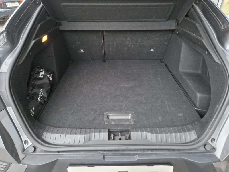 RENAULT Arkana 1.3 TCe techno EDC-image-12