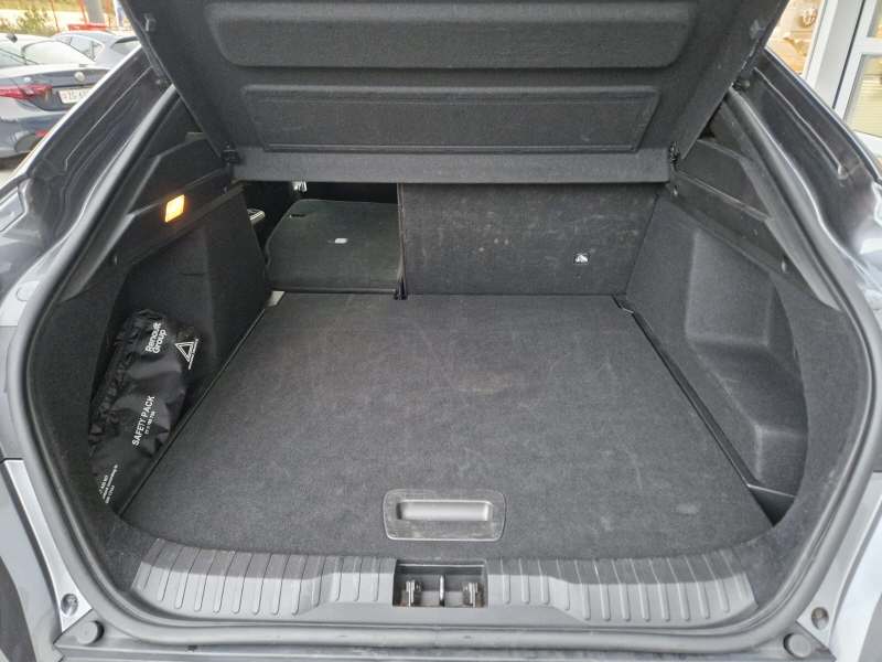 RENAULT Arkana 1.3 TCe techno EDC-image-11