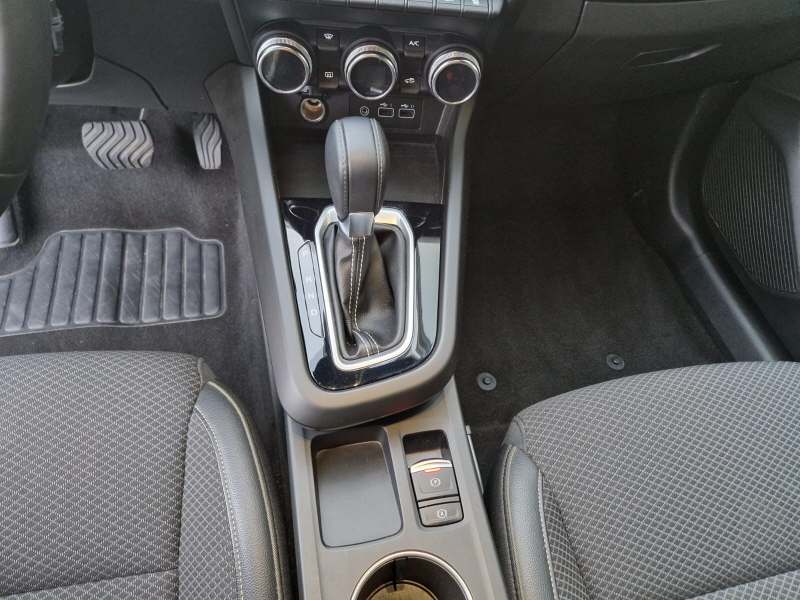 RENAULT Arkana 1.3 TCe techno EDC-image-10