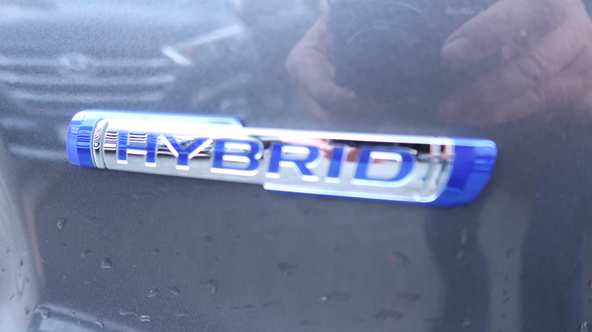 SUZUKI S-Cross 1.4 16V Compact Top MHD(MILD HYBRID) 4WD Automatic-image-22