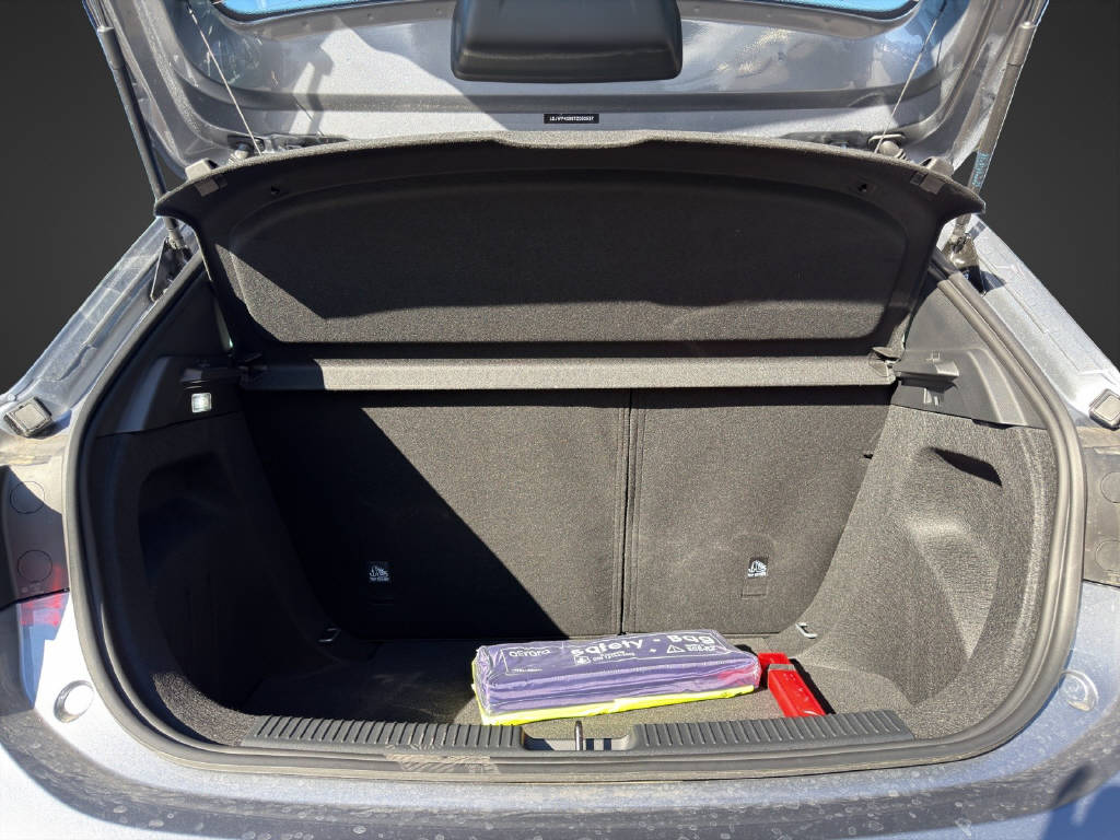 MG 3 1.5 Hybrid Comfort-image-9