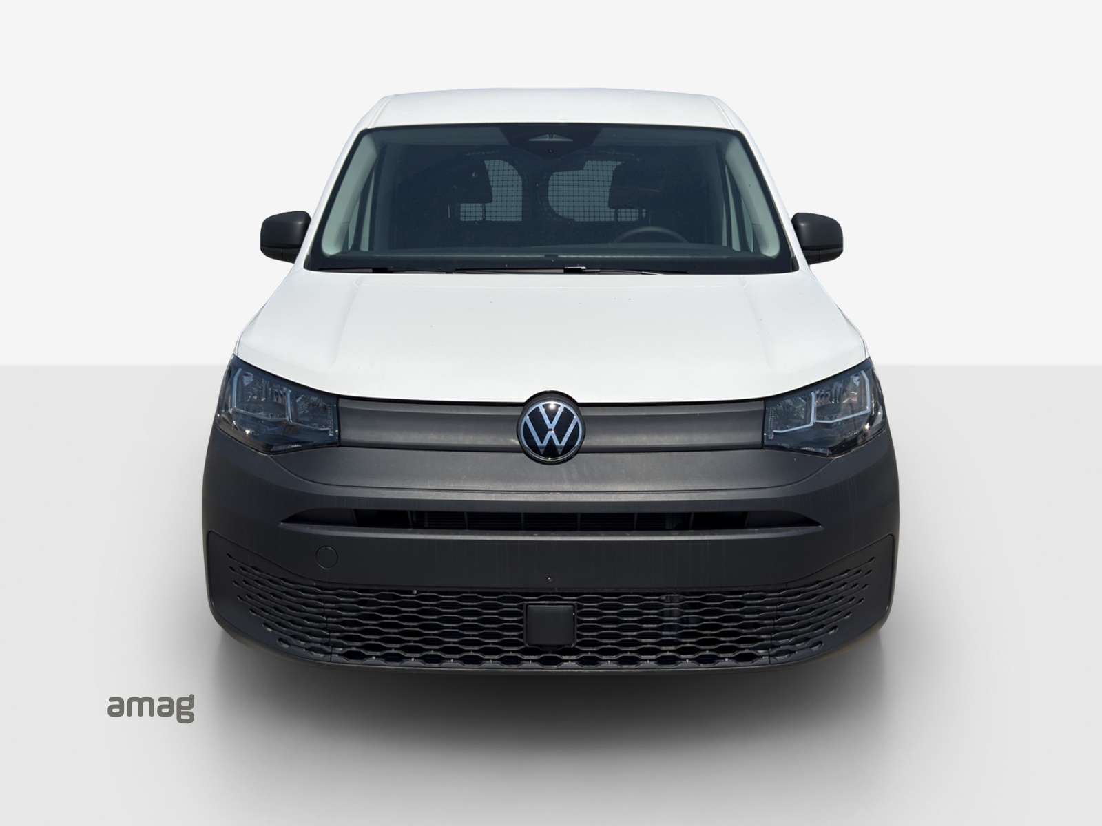 VW Caddy Cargo 1.5 TSI Plug in Hybrid DSG Maxi-image-6
