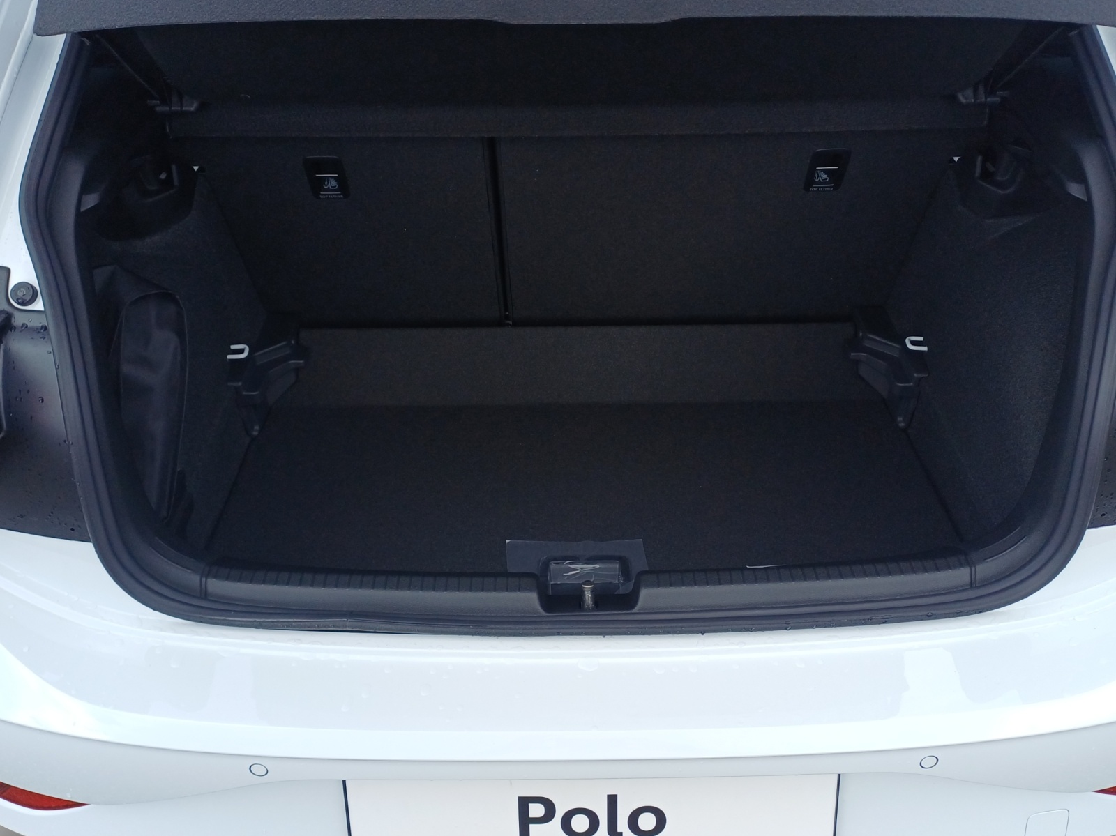 VW Polo 1.0 TSI R-Line DSG-image-13
