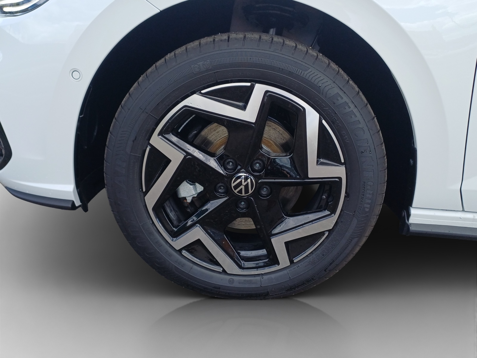 VW Polo 1.0 TSI R-Line DSG-image-15